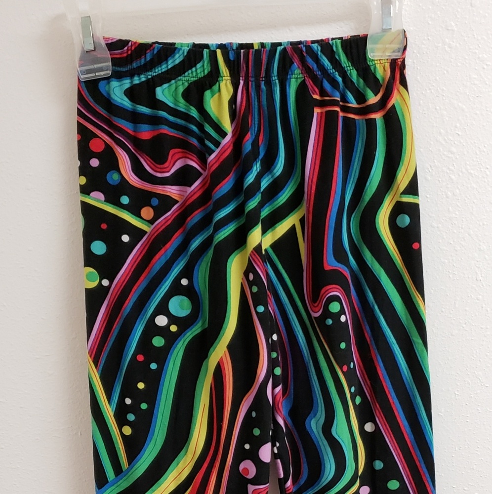 Womens leggings